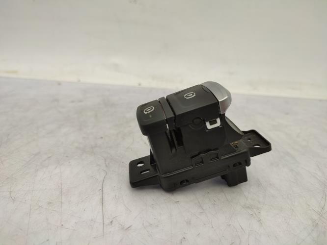 Levier frein à main electrique RENAULT CLIO 5 PHASE 1 Essence