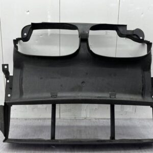 Conduite d'air BMW SERIE 3 E46 COUPE PHASE 2