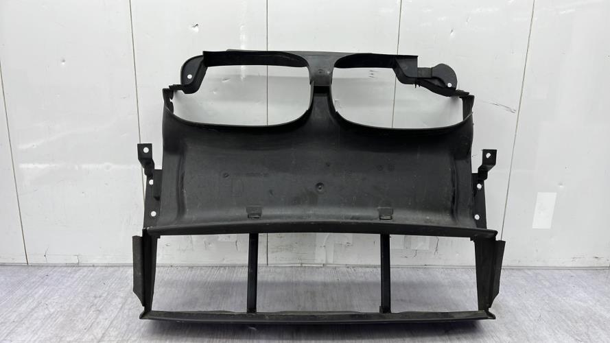 Conduite d'air BMW SERIE 3 E46 COUPE PHASE 2