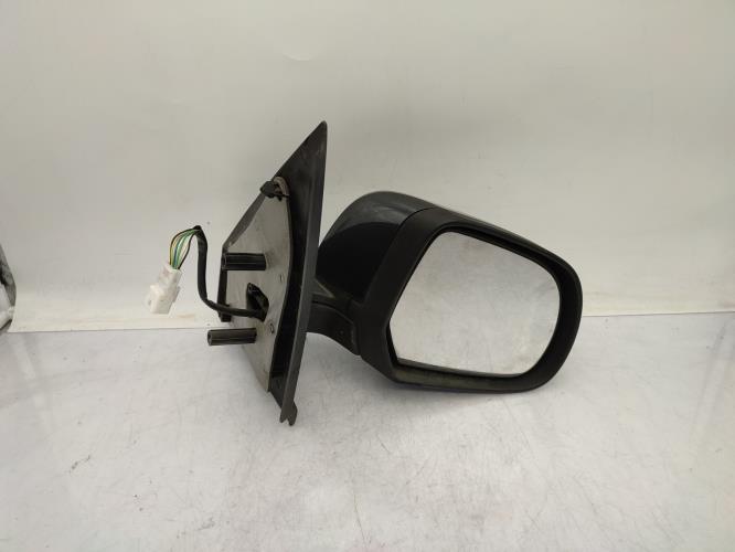 Retroviseur droit DACIA LODGY PHASE 1 Diesel