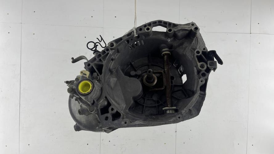 Boite de vitesses CITROEN XANTIA PHASE 1 Diesel