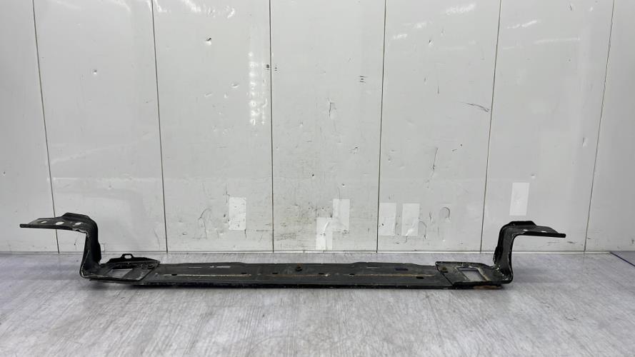 Traverse inferieure CITROEN BERLINGO 3 M PHASE 1 Diesel