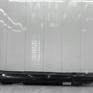 Bas de caisse droit BMW SERIE 1 F21 PHASE 1 Diesel