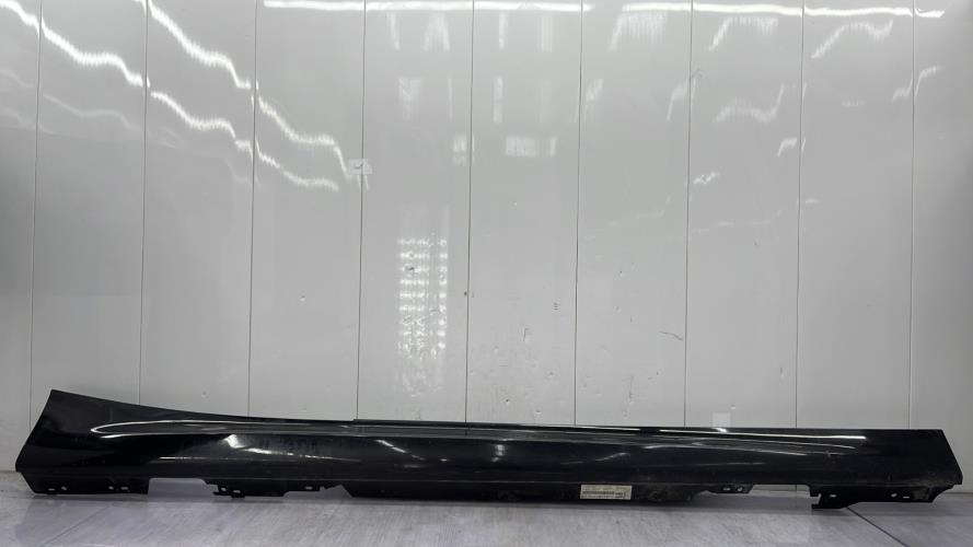 Bas de caisse droit BMW SERIE 1 F21 PHASE 1 Diesel