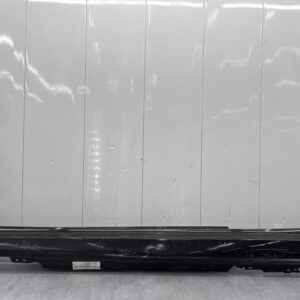 Bas de caisse gauche BMW SERIE 1 F21 PHASE 1 Diesel
