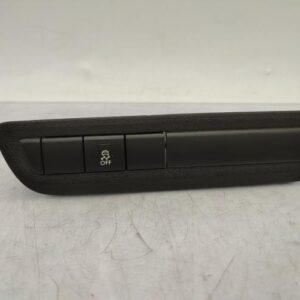 Bouton/Interrupteur PEUGEOT 208 1 PHASE 1 Essence