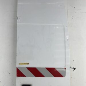 Porte de coffre droit FORD TRANSIT 4 Diesel