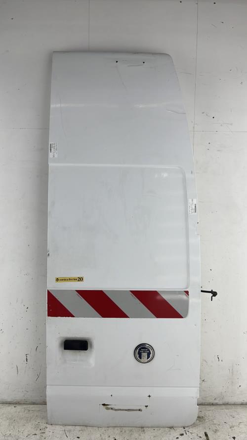 Porte de coffre droit FORD TRANSIT 4 Diesel