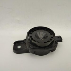 Avertisseur/Klaxon RENAULT CLIO 5 PHASE 1 Essence