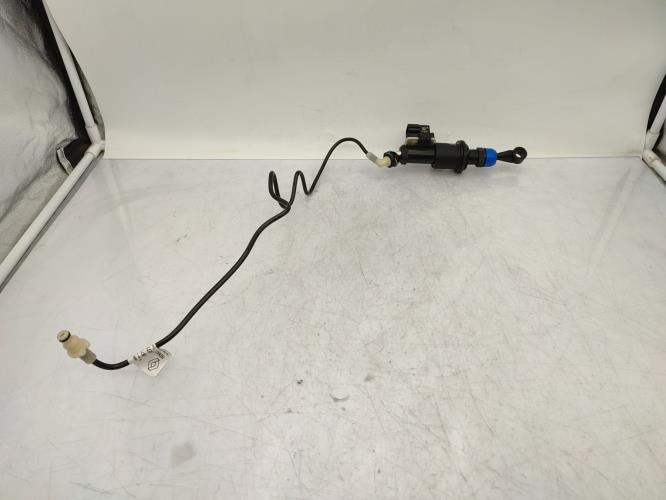 Récepteur embrayage RENAULT CLIO 5 PHASE 1 Essence