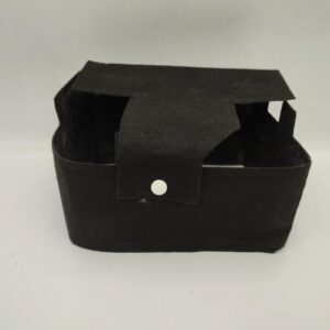 Cache batterie RENAULT CLIO 5 PHASE 1 Essence