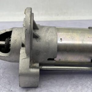 Demarreur RENAULT CLIO 5 PHASE 1 Essence