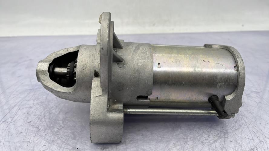 Demarreur RENAULT CLIO 5 PHASE 1 Essence