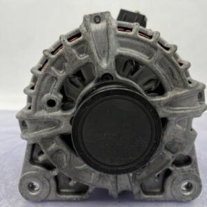 Alternateur RENAULT CLIO 5 PHASE 1 Essence