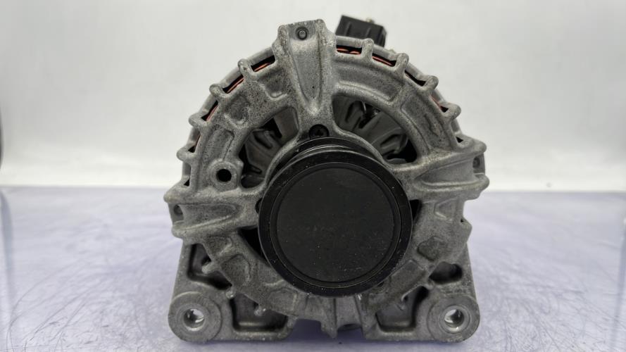 Alternateur RENAULT CLIO 5 PHASE 1 Essence