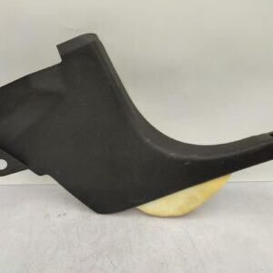 Revetement RENAULT CLIO 5 PHASE 1 Essence