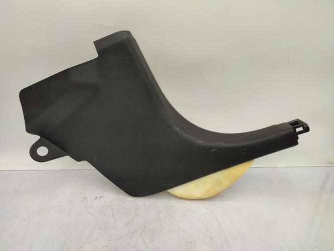 Revetement RENAULT CLIO 5 PHASE 1 Essence