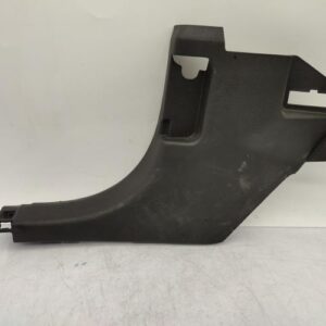 Revetement RENAULT CLIO 5 PHASE 1 Essence