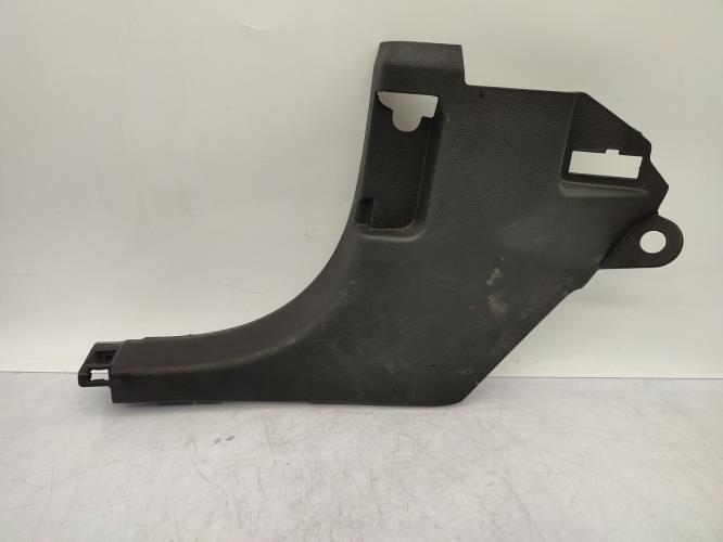 Revetement RENAULT CLIO 5 PHASE 1 Essence