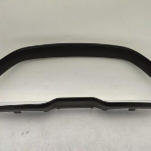 Revetement PEUGEOT 208 1 PHASE 1 Essence
