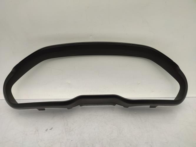 Revetement PEUGEOT 208 1 PHASE 1 Essence