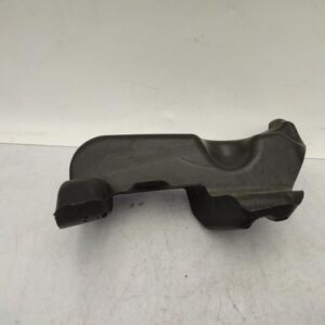 Divers RENAULT CLIO 5 PHASE 1 Essence