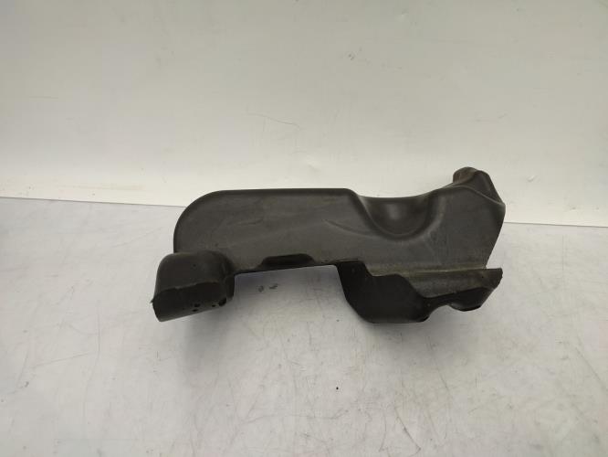 Divers RENAULT CLIO 5 PHASE 1 Essence