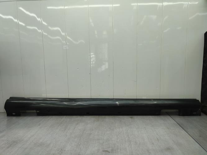 Bas de caisse droit MERCEDES CLASSE C 204 PHASE 2 COUPE Diesel