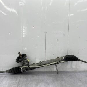 Cremaillere assistee PEUGEOT 3008 1 PHASE 1 Diesel