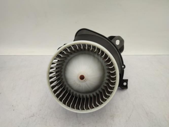 Ventilateur chauffage OPEL CORSA E Essence