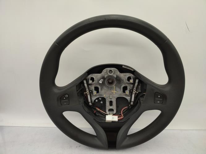 Volant RENAULT CLIO 4 PHASE 1 Essence