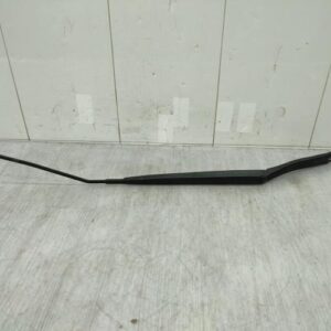 Bras essuie glace avant droit RENAULT CLIO 4 PHASE 1 Essence