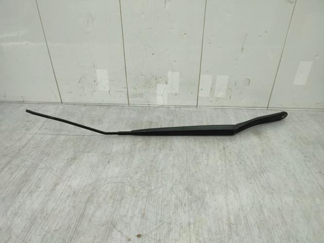 Bras essuie glace avant droit RENAULT CLIO 4 PHASE 1 Essence