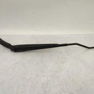 Bras essuie glace avant gauche RENAULT CLIO 4 PHASE 1 Essence