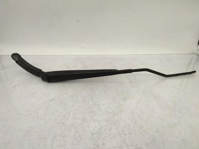 Bras essuie glace avant gauche RENAULT CLIO 4 PHASE 1 Essence