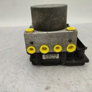 Bloc ABS (freins anti-blocage) RENAULT CLIO 2 PHASE 2 Diesel