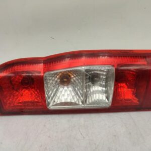 Feu arriere principal droit (feux) FORD TRANSIT 4 Diesel