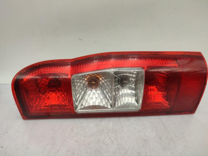Feu arriere principal droit (feux) FORD TRANSIT 4 Diesel