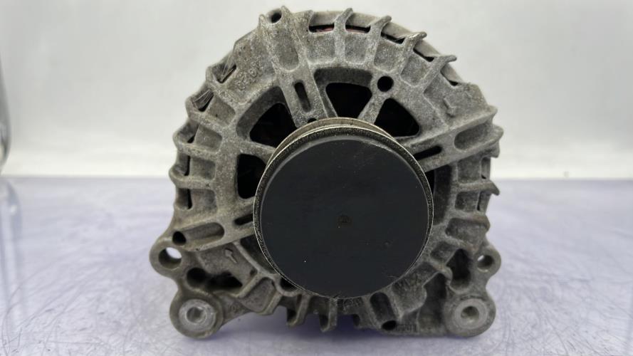 Alternateur AUDI A3 2 SPORTBACK PHASE 2 Diesel