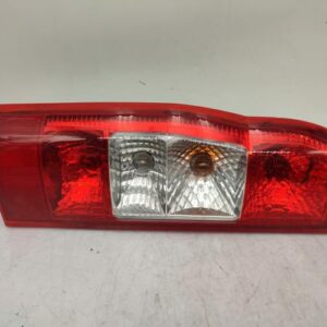 Feu arriere principal gauche (feux) FORD TRANSIT 4 Diesel