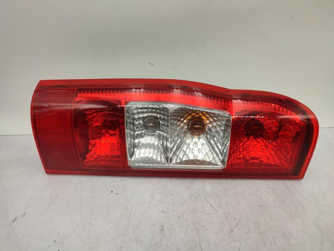 Feu arriere principal gauche (feux) FORD TRANSIT 4 Diesel