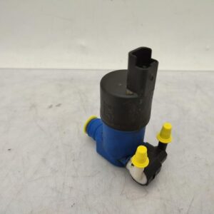 Pompe lave glace avant RENAULT CLIO 3 PHASE 1 Essence