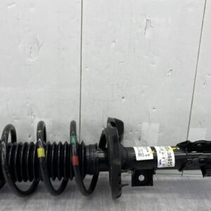 Amortisseur avant droit KIA RIO 4 PHASE 1 Essence/Hybride