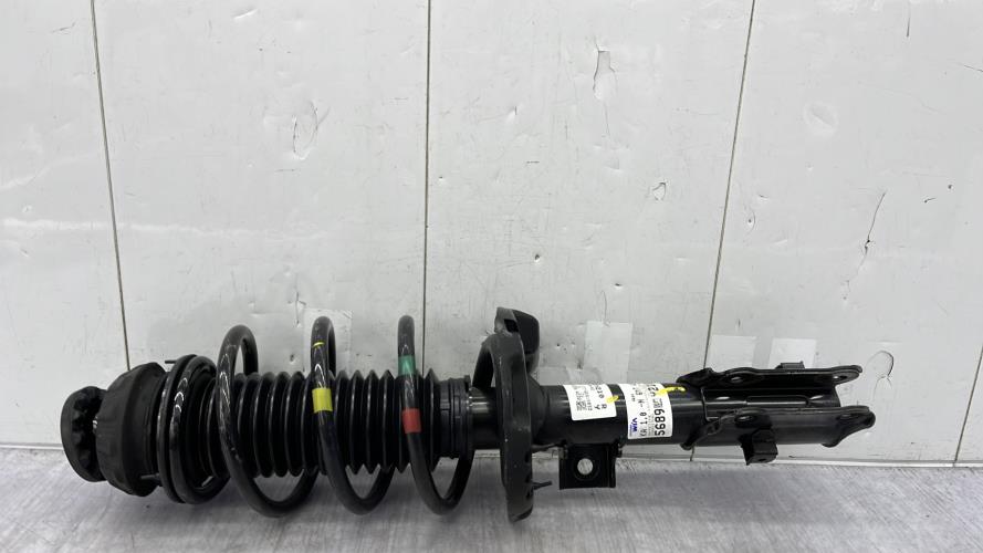 Amortisseur avant droit KIA RIO 4 PHASE 1 Essence/Hybride