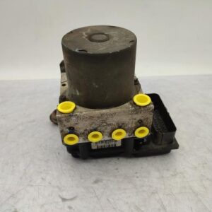 Bloc ABS (freins anti-blocage) FORD TRANSIT 4 Diesel