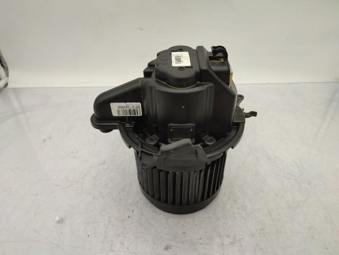 Ventilateur chauffage RENAULT CLIO 4 PHASE 1 Essence