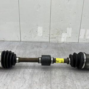 Cardan gauche (transmission) KIA RIO 4 PHASE 1 Essence/Hybride