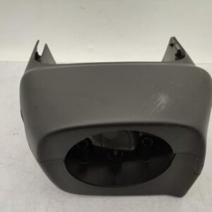 Coquille volant RENAULT CLIO 4 PHASE 1 Essence