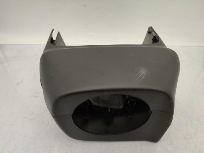 Coquille volant RENAULT CLIO 4 PHASE 1 Essence