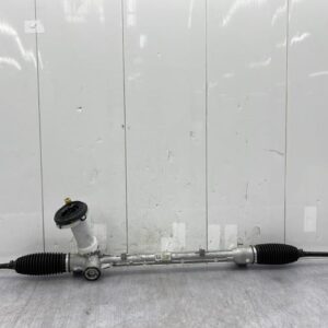 Cremaillere mecanique KIA RIO 4 PHASE 1 Essence/Hybride